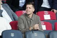 Wojciech Szczesny